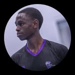 @eddiebus_ - Instagram