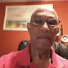 eddiebusa - @eddiebusa - TikTok