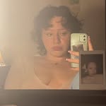 @eddiebusbaher - Instagram