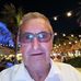 Eddy Bus - Facebook
