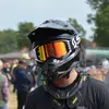 Eddie_127 - @eddiezumbusch - TikTok