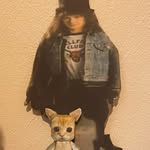 @eddie_at_busch - Instagram