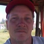 Eddie Busch - @busch.eddie - Instagram