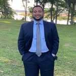 Eddie Busch - @senormijo13 - Instagram