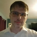 Eddie Busch - @paleface129 - Instagram