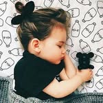 @eddie_buschq - Instagram