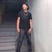 Eddie Bush - Facebook
