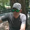 Eddie - @eddieschlebusch - TikTok