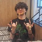 Eddie B🎸 - @eddiebush_ - Instagram