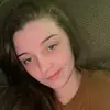 Eddie_bush24 - @eddie_bush24 - TikTok