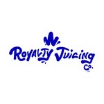 Eddie Bush - @royaltyjuicingcompany - Instagram