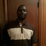 Eddie Bush - @bush.eddie - Instagram