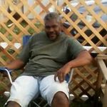 Eddie Bush - @eddiebush403 - Instagram