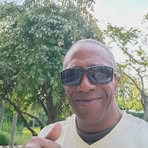 Eddie Bush - Facebook