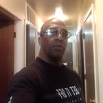 Eddie Bush - @eddiebush47 - Instagram