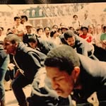 Eddie Bush - @ebbitron - Instagram