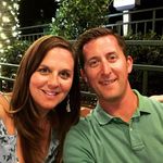 Eddie Bush - @bushbean12 - Instagram