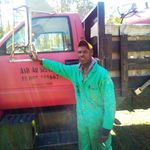 Eddie Bush - @eddie.bush.906 - Instagram