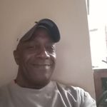 Eddie Bush - @eddiebush522 - Instagram