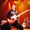 Eddie Bush - @eddiebushmusic - TikTok