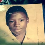 Eddie Bush - Facebook