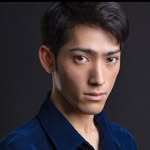 Eddie Bush - @edi.naka - Instagram