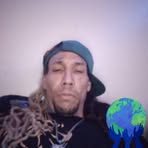 Eddie Bush - Facebook