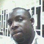Eddie Bush - @chuxeddok04 - Instagram