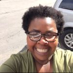 Eddie Bush - @educationmatters08 - Instagram