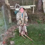 Eddie Bush - Facebook