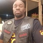 Eddie Bush - @darealus - Instagram