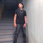 Eddie Bush - @eddiebush69 - Instagram