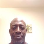 Eddie Bush - @eddiebush00 - Instagram