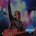 @eddie_bush_music_studios - Instagram