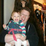 Eddie Bushell - @eddiebushell - Instagram