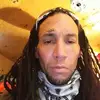 eddiebush3 - @eddiebush3 - TikTok