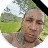 eddiebush541 - @eddiebush541 - TikTok