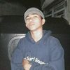 Eddie Bustillo - @eddiebustillo0 - TikTok