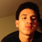 Eddie Bustillo - @eddie_b09 - Instagram