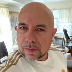 Eddie Bustillo - @bustillo.eddie - Instagram