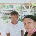 Eddie Bustillo - Facebook
