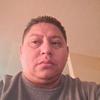 Eddie bustillo - @eddie.bustillo - TikTok
