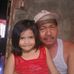 Eddie Bustillo - Facebook
