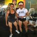 Eddie Bustillo - Facebook