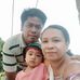 Eddie Bustillos - Facebook