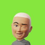 Eddie Bustillos - @bustillos.eddie - Instagram