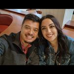Eddie Bustillos - @bustilloseddie - Instagram