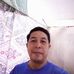 Eddie Bustillos - Facebook