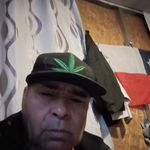 Eddie freddy Bustillos - @eddiefreddybustillos - Instagram