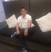 Eddieboy Bustillo - Facebook